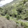 Glamping de Lujo en La Calera
